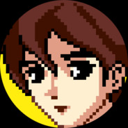 Big Avatar