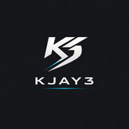 kJAY3