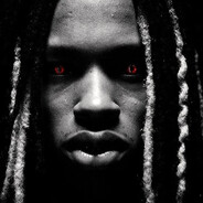 EBK kingassripper #freeshiesty