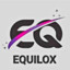 Equil0x