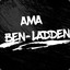 Ysama-Ben-Laden