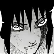 我们都闭口不提