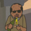 100graham