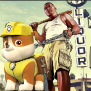 S0UZA - steam id 76561198858336124