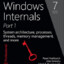 Windows Internals 7th Edition