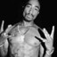 tupacshakurdeathrow@yahoo.com