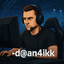 -d@n4ikk