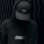 romanx94