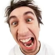 如何成为一只合格的驱