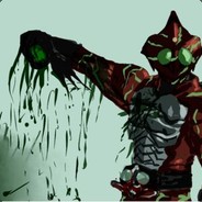 不认真的话，会被我打死