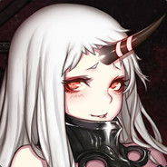 关于我也太长进不去那件事