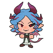 Meriana avatar