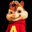alvin