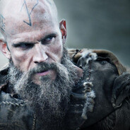 NordFloki - steam id 76561198110315514