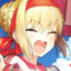 Nightcore princess