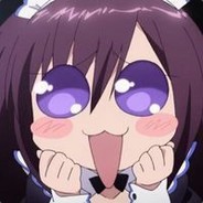 盼盼盼盼盼盼盼盼