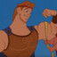 Hercules