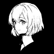 砸灯取光_Send cerebra only.