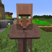 spördeliini - steam id 76561198976988100