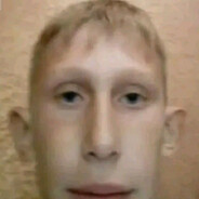 skybro avatar