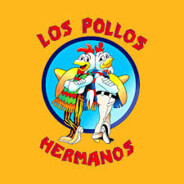 Los Pollos Hermanos