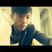 隔壁妹子别过来