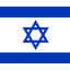 Mossad agent