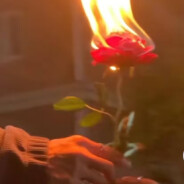 敲响人世间命运