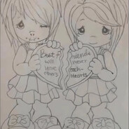 artem pootis26's avatar