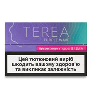 TEREA/kokosik