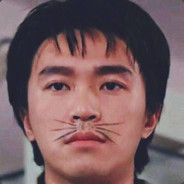 我要向全世界播放这段绝望录像