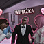 Wirażka