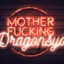 motherfuckingdragonsyo