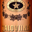 JaloviinCs