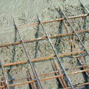 Cement and Rebar avatar