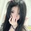 小情绪