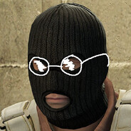 ninini - steam id 76561199094706463