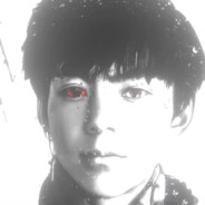 純真丁一郎です！