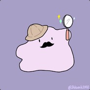 시베리아 허스키