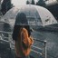 Brebna_