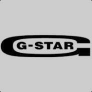 GStarGame54