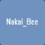 Nakai_Bee