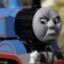 Thomas the Spank Engine