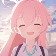 遇事不决问春风