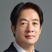 Lai Ching-te