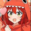 foxxiik1 ************