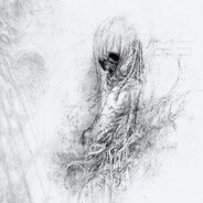 Free_sad storytelling