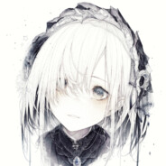 不白给就不叫米粉