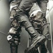 [ ( ThEpUnIsHeR59320 ) ]