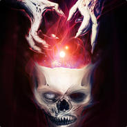 穿过骨头抚摸您